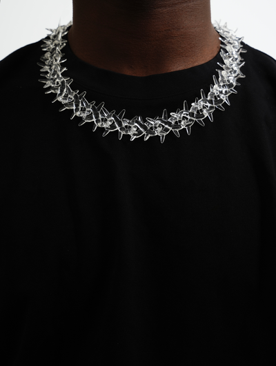 Crown of Thorns Chain