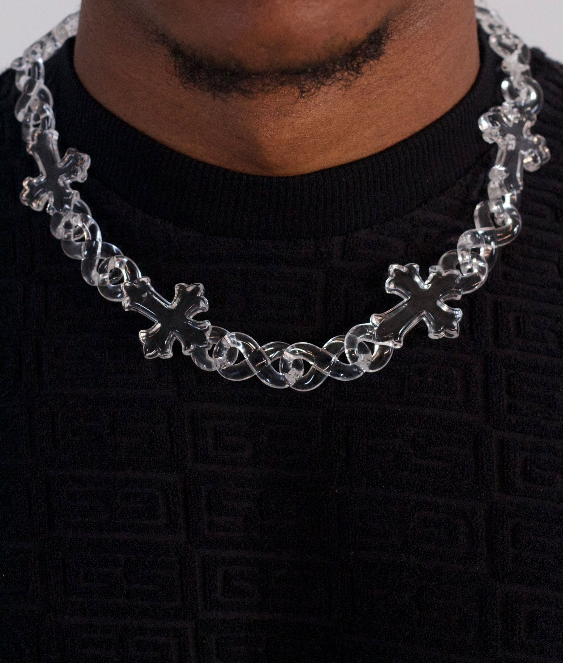 Cross Chain